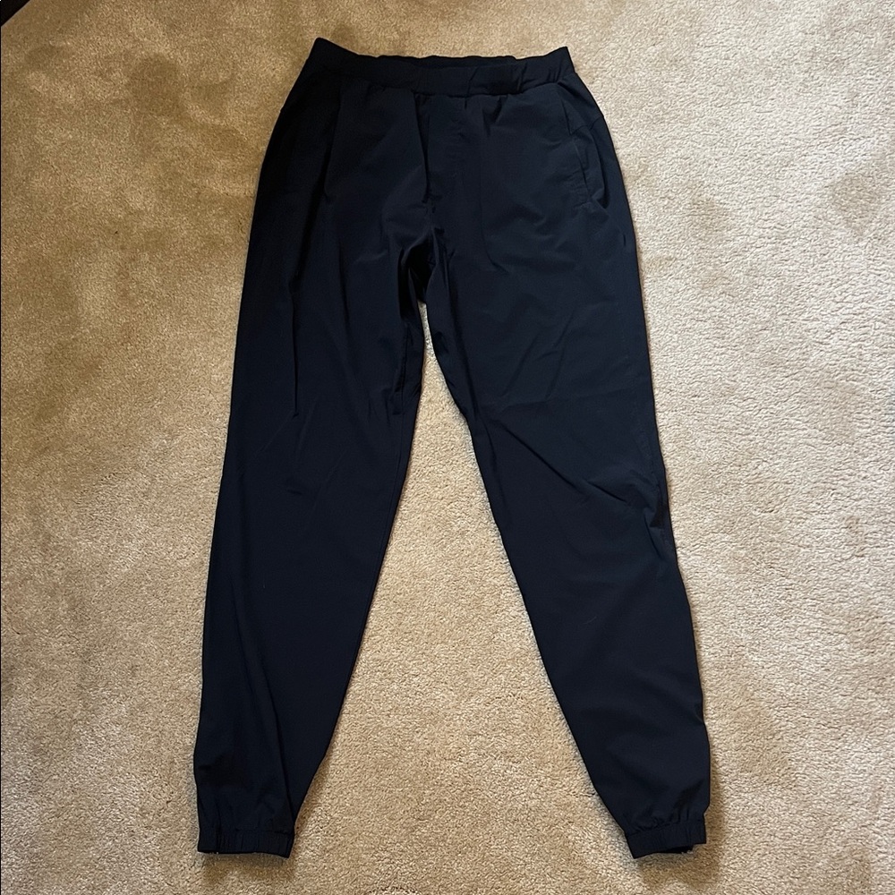 Lululemon Surge Jogger (Men’s Tall Medium (32” waist 31” inseam))